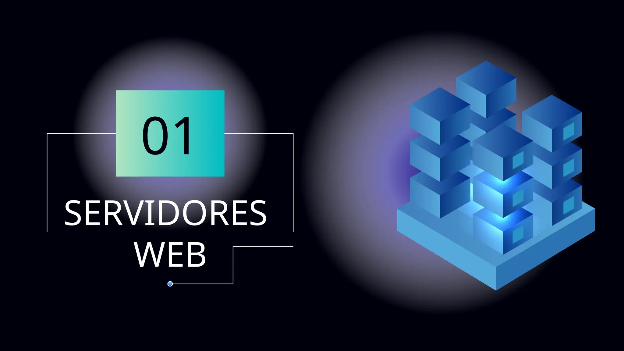 11 Tipos De Servidores Web Que Puedes Usar En La Actualidad – KTHUV