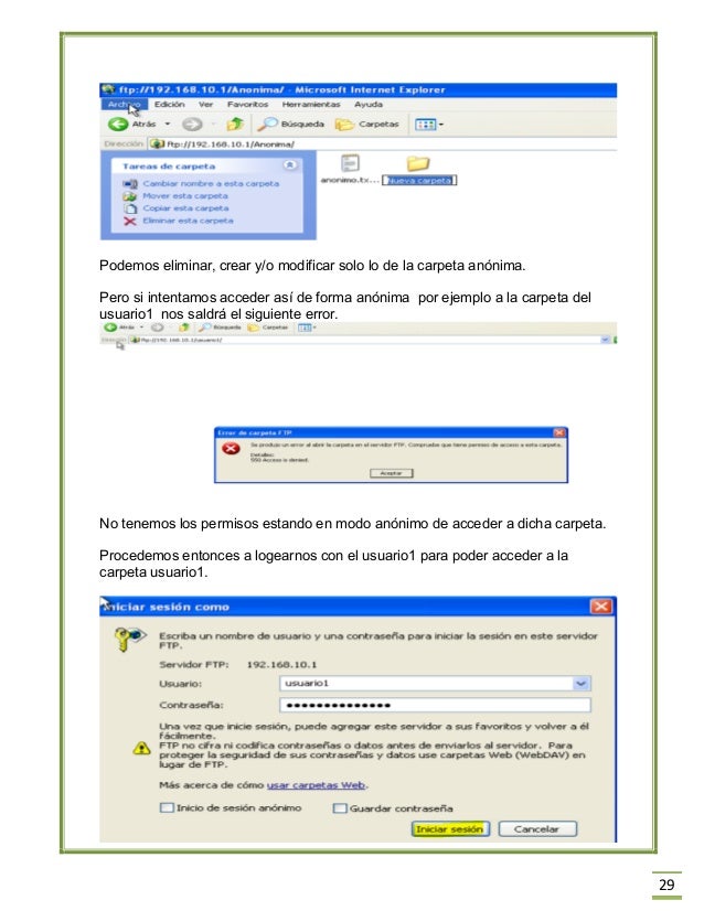 best secure ftp server for windows best secure ftp server for windows