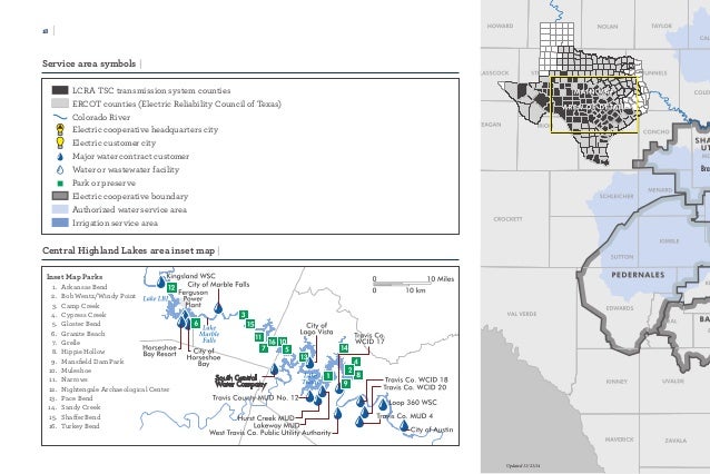 cuero electric utility serving texas for 80 years cuero electric utility serving texas for 80 years