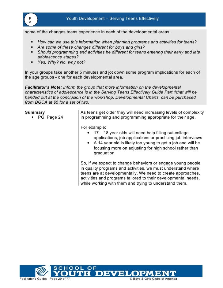 job applications for teens