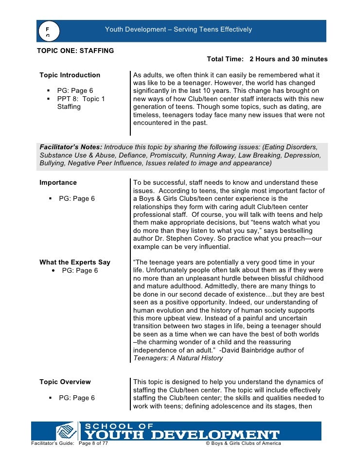 teen-message-boards-teen-issues