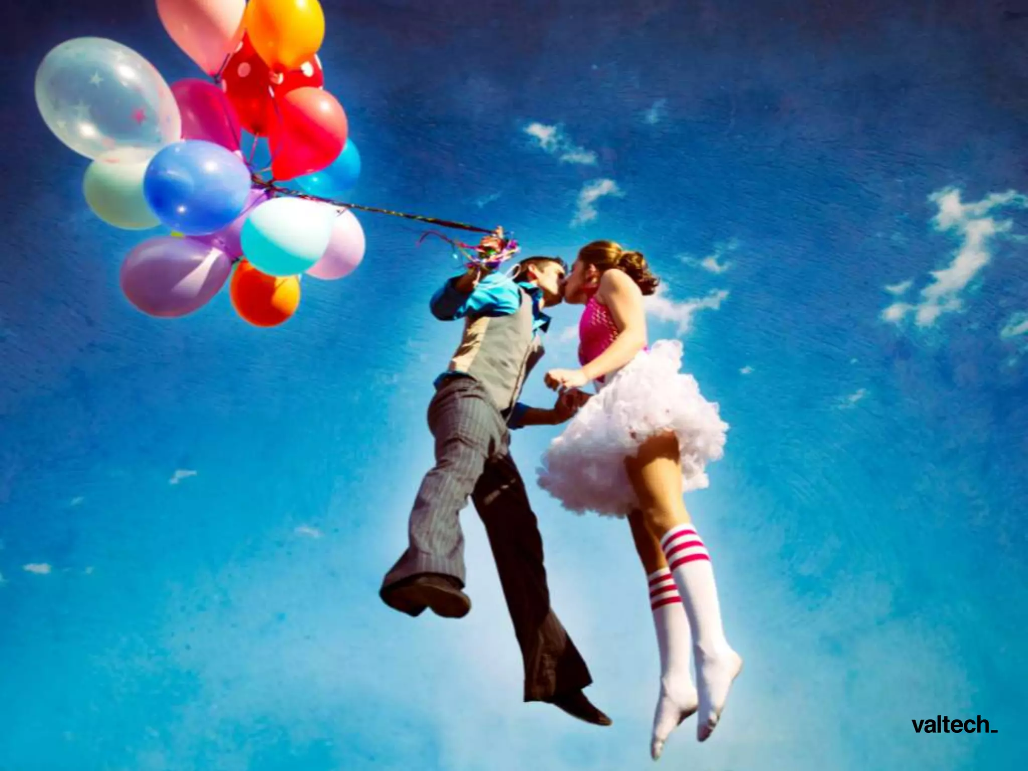 Banking: Service innovation is up!