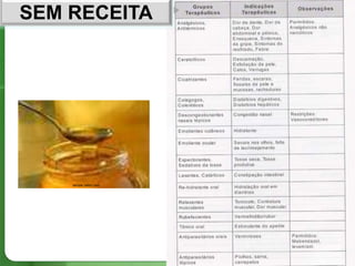 SEM RECEITA




    xarope catim.com




                       73
 