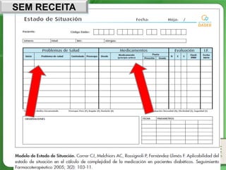 SEM RECEITA




              74
 