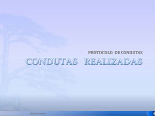 Serviço De Propedêutica Do Colo Aula1