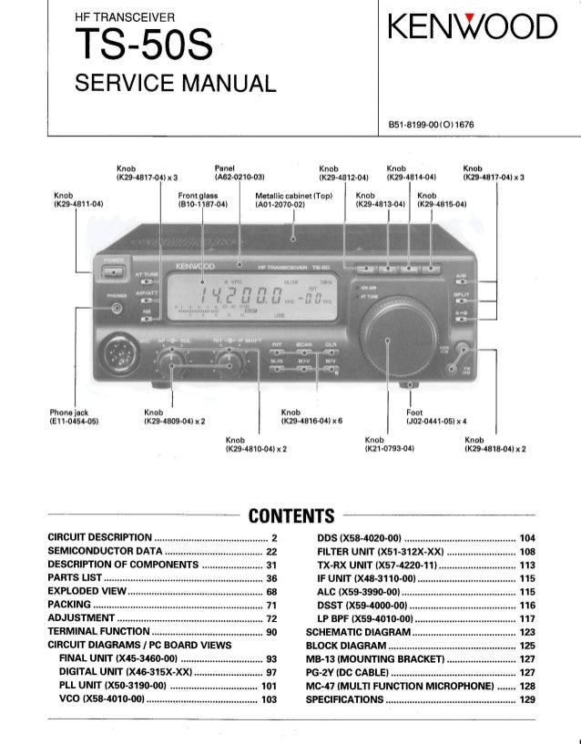 kenwood single men over 50 Items 1 - 24 of 89 shop for kenwood car audio at best buy find low save $50 kenwood - road series 12 single-voice-coil 4-ohm subwoofer - black. kenwood single men over 50 Items 1 - 24 of 89 shop for kenwood car audio at best buy find low save $50 kenwood - road series 12 single-voice-coil 4-ohm subwoofer - black.