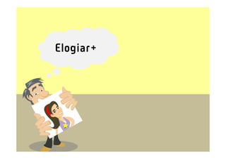 Elogiar+
 