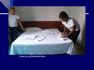 Fotos de Lucileide Mafra Reis
 