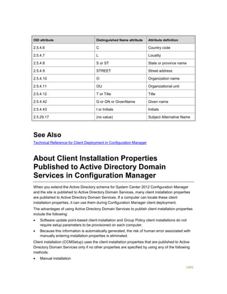Serviços ebooks sc2012_config_mgr_pdf_download