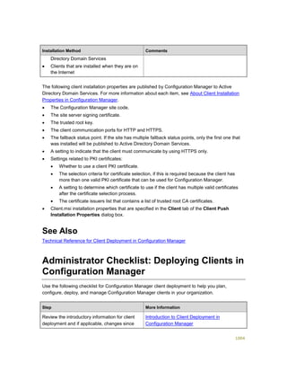 Serviços ebooks sc2012_config_mgr_pdf_download