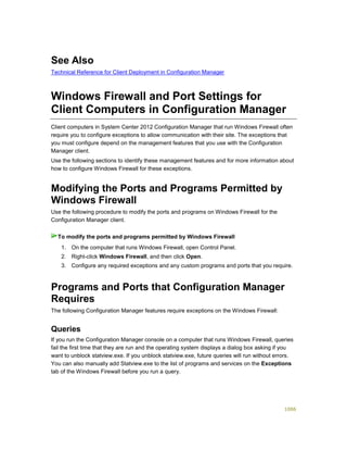 Serviços ebooks sc2012_config_mgr_pdf_download