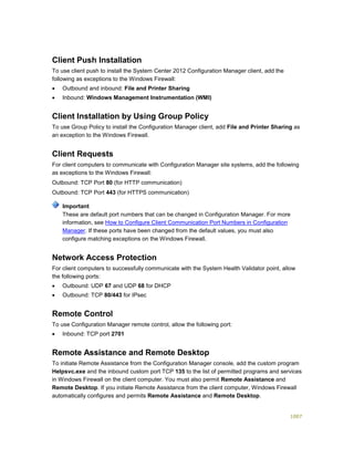 Serviços ebooks sc2012_config_mgr_pdf_download