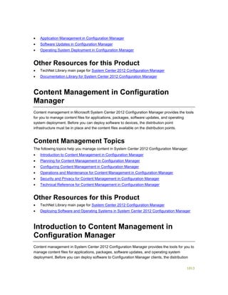 Serviços ebooks sc2012_config_mgr_pdf_download