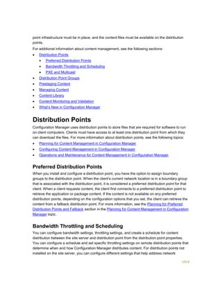 Serviços ebooks sc2012_config_mgr_pdf_download