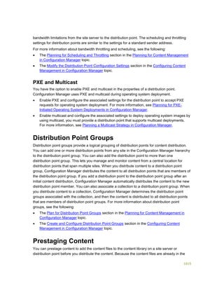 Serviços ebooks sc2012_config_mgr_pdf_download