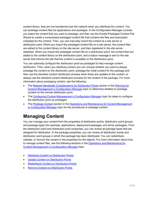 Serviços ebooks sc2012_config_mgr_pdf_download