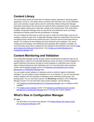 Serviços ebooks sc2012_config_mgr_pdf_download