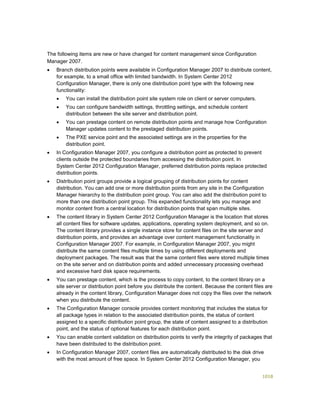 Serviços ebooks sc2012_config_mgr_pdf_download