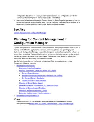 Serviços ebooks sc2012_config_mgr_pdf_download