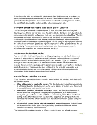 Serviços ebooks sc2012_config_mgr_pdf_download