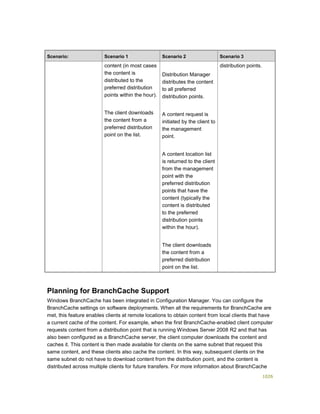 Serviços ebooks sc2012_config_mgr_pdf_download