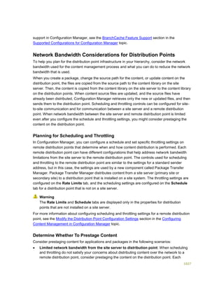 Serviços ebooks sc2012_config_mgr_pdf_download