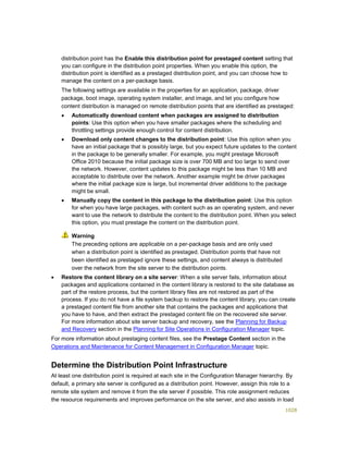 Serviços ebooks sc2012_config_mgr_pdf_download