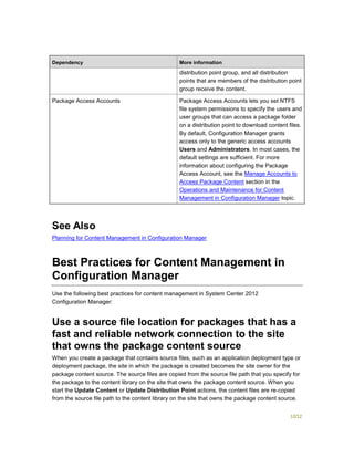 Serviços ebooks sc2012_config_mgr_pdf_download