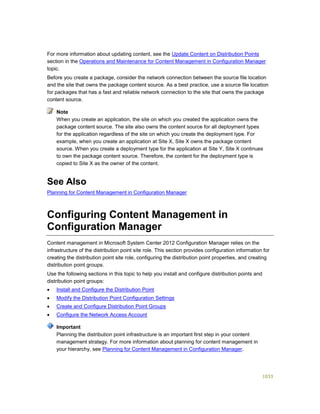 Serviços ebooks sc2012_config_mgr_pdf_download