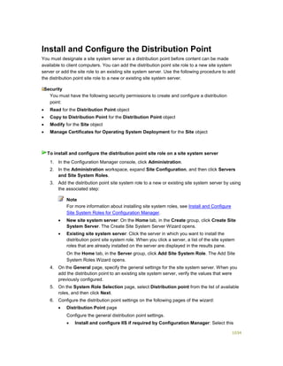 Serviços ebooks sc2012_config_mgr_pdf_download
