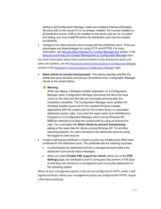 Serviços ebooks sc2012_config_mgr_pdf_download