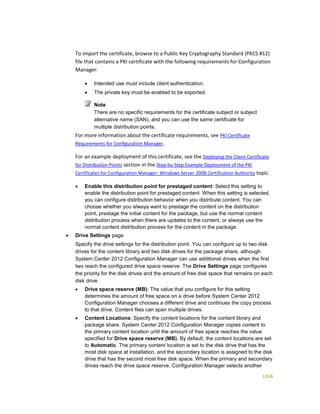 Serviços ebooks sc2012_config_mgr_pdf_download