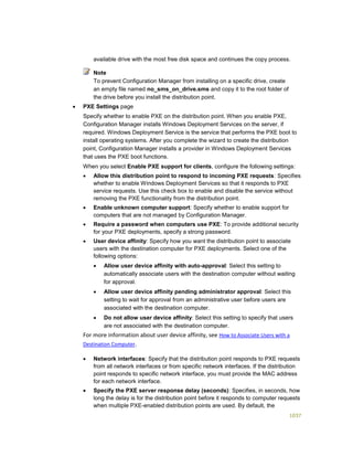 Serviços ebooks sc2012_config_mgr_pdf_download