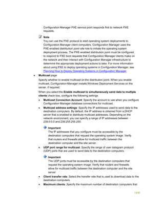 Serviços ebooks sc2012_config_mgr_pdf_download