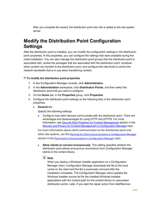 Serviços ebooks sc2012_config_mgr_pdf_download