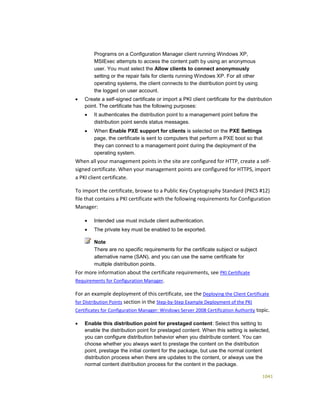 Serviços ebooks sc2012_config_mgr_pdf_download