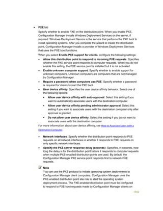 Serviços ebooks sc2012_config_mgr_pdf_download