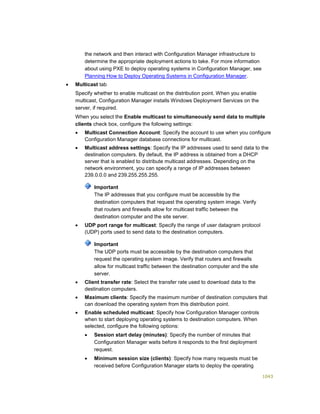 Serviços ebooks sc2012_config_mgr_pdf_download