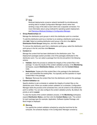 Serviços ebooks sc2012_config_mgr_pdf_download