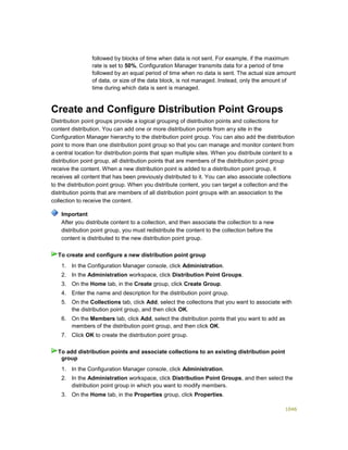 Serviços ebooks sc2012_config_mgr_pdf_download