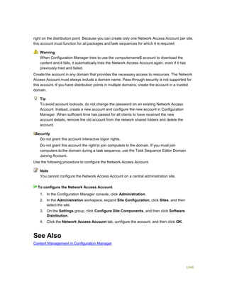 Serviços ebooks sc2012_config_mgr_pdf_download