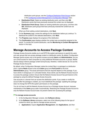 Serviços ebooks sc2012_config_mgr_pdf_download