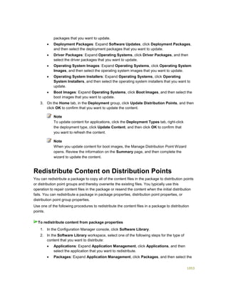 Serviços ebooks sc2012_config_mgr_pdf_download