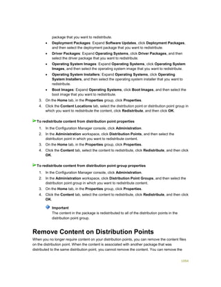 Serviços ebooks sc2012_config_mgr_pdf_download