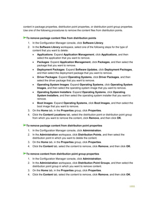 Serviços ebooks sc2012_config_mgr_pdf_download