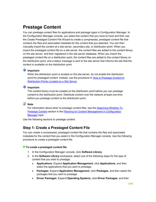 Serviços ebooks sc2012_config_mgr_pdf_download