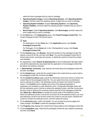 Serviços ebooks sc2012_config_mgr_pdf_download