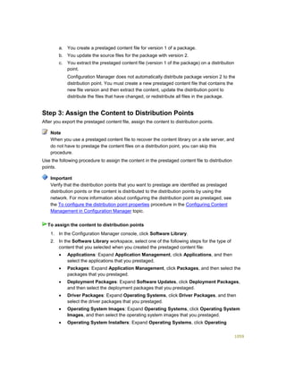 Serviços ebooks sc2012_config_mgr_pdf_download