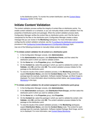Serviços ebooks sc2012_config_mgr_pdf_download
