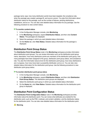 Serviços ebooks sc2012_config_mgr_pdf_download